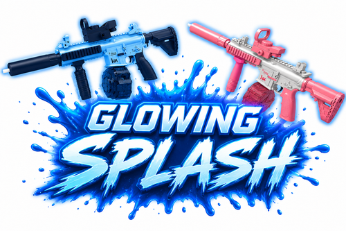 GlowingSplash.shop